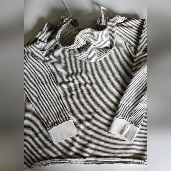 Blue 84 'Moss Landing' Women's Pullover Large - Picture 4 of 14